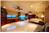 Casa La Roca - 6BR Home