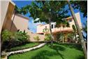 Casa La Roca - 6BR Home
