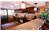 Casa Mariposa - 4BR Home + Private Pool