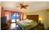 Casa Mediterranean - 5BR Home + Plunge Pool