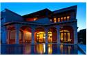 Quinta Del Mar - 4BR Home + Private Pool