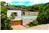 Kite House - 4BR Home + Private Hot Tub + Private Pool