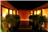 Casa Sol - 4BR Home