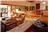 Casa Sol - 4BR Home
