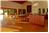 Casa Sol - 4BR Home