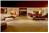Casa Sol - 4BR Home