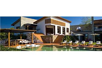 Casa Mataiza - 4BR Home