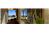 Casa Mataiza - 4BR Home