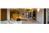 Casa Mataiza - 4BR Home