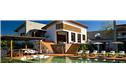 Casa Mataiza - 4BR Home