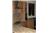 Palmetto - 3BR Condo #313
