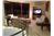 Palmetto - 3BR Condo #310