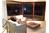 Palmetto - 3BR Condo #310