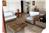 Palmetto - 3BR Condo #310