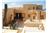 Casa Alcini - 8BR Home + Pool