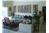 Casa Alcini - 8BR Home + Pool