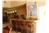 Casa Alcini - 8BR Home + Pool