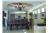 Casa Alcini - 8BR Home + Pool