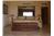 Casa Alcini - 8BR Home + Pool