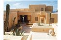 Casa Alcini - 8BR Home + Pool