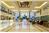 Paseo del Sol - 2BR Condo