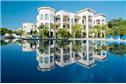 Paseo del Sol - 2BR Condo