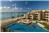 El Faro - 2BR Condo