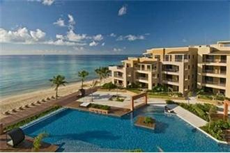 El Faro - 2BR Condo