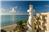 El Faro - 2BR Condo