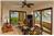 El Faro - 2BR Condo