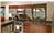 El Faro - 2BR Condo
