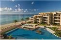 El Faro - 2BR Condo