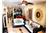 El Faro - 3BR Condo