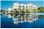 Paseo del Sol - 3BR Condo