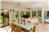 Paseo del Sol - 3BR Condo