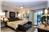 Paseo del Sol - 3BR Condo