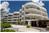 Corto Maltes - 2BR Condo