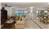 Corto Maltes - 2BR Condo