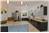 Corto Maltes - 2BR Condo