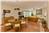 Corto Maltes - 2BR Condo