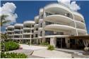 Corto Maltes - 2BR Condo