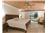 Aventuras Club - 2BR Condo