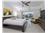 Aventuras Club - 2BR Condo