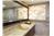 Aventuras Club - 2BR Condo
