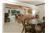 Aventuras Club - 3BR Condo