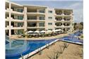 Aventuras Club - 3BR Condo