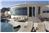 Villa Esperanza - 7BR Home + Hot Tub + Pool