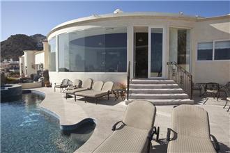 Villa Esperanza - 7BR Home + Hot Tub + Pool