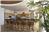 Villa Esperanza - 7BR Home + Hot Tub + Pool