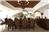 Villa Esperanza - 7BR Home + Hot Tub + Pool